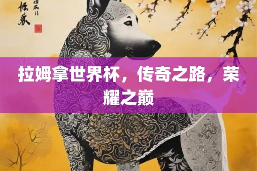 拉姆拿世界杯，传奇之路，荣耀之巅