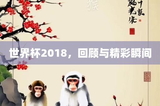 世界杯2018，回顾与精彩瞬间眉山市正发家政服务有限公司