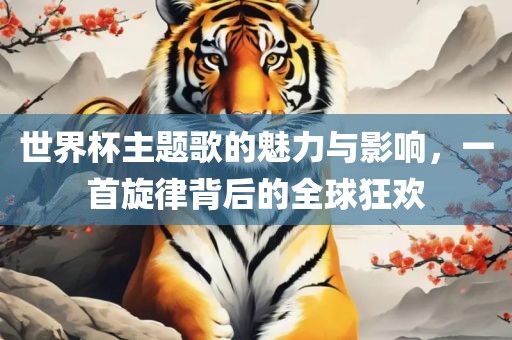 chenweixia 第9页