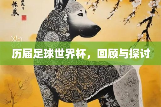 历届足球世界杯，回顾眉山市正发家政服务有限公司与探讨
