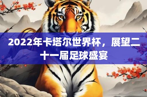 世界杯 第80页