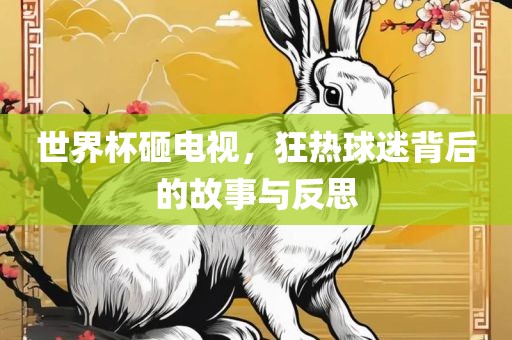 lulan 第10页