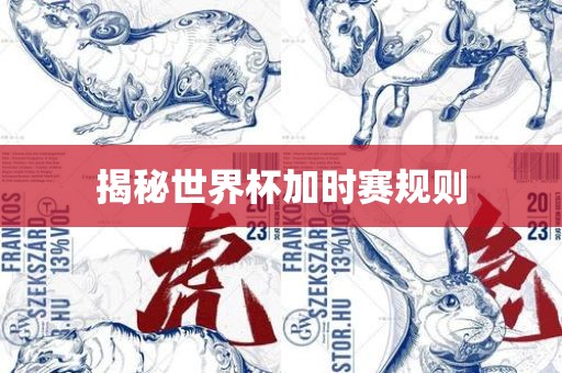 揭眉山市正发家政服务有限公司秘世界杯加时赛规则