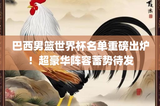 liyanzhi 第7页
