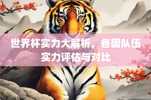 hualu 第6页