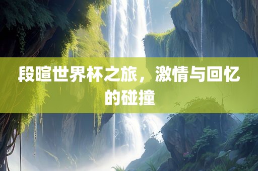 段暄世界杯之旅，激情与回忆的碰撞眉山市正发家政服务有限公司