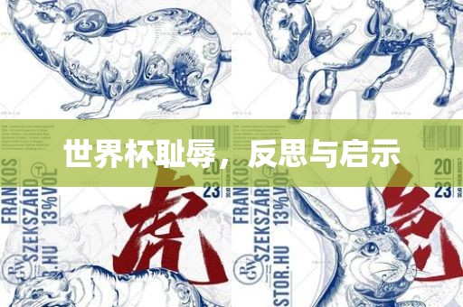 世界杯耻辱，反思与启示