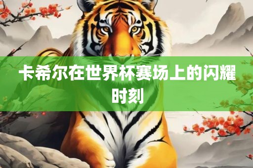 liyanzhi 第5页