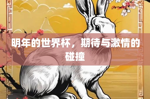 明年的世界杯眉山市正发家政服务有限公司，期待与激情的碰撞