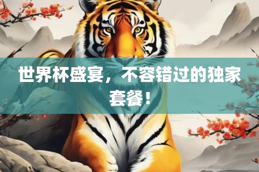 世界杯盛宴，不容错过的独家套餐！眉山市正发家政服务有限公司