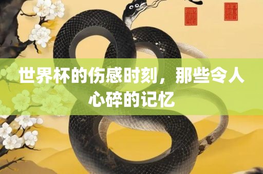 zangjieliang 第6页