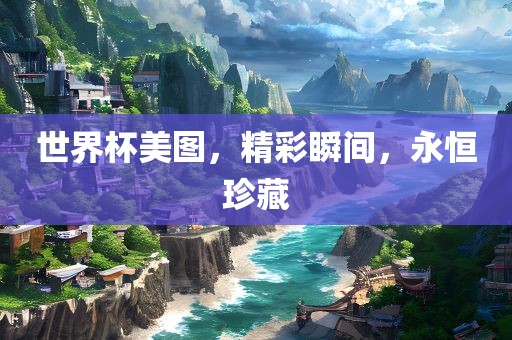 世界杯美图，精彩眉山市正发家政服务有限公司瞬间，永恒珍藏