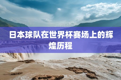 lulan 第4页