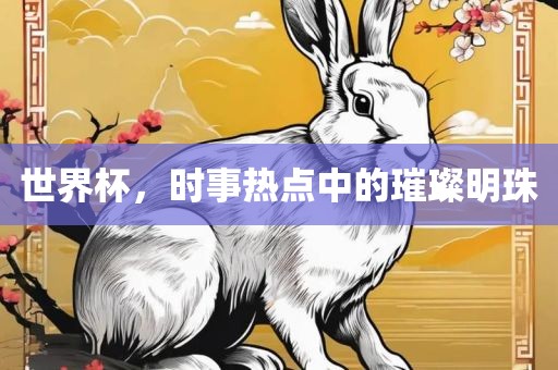 世界杯，时事热点中的璀璨明珠眉山市正发家政服务有限公司