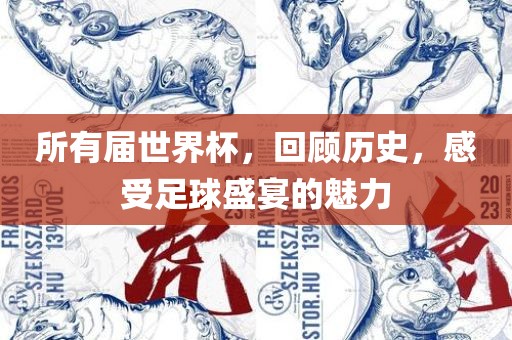 所有届世界杯，回顾历史，感受足球盛宴的魅力眉山市正发家政服务有限公司