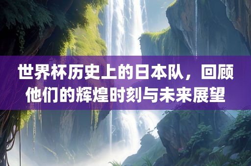 liwenzhen 第9页