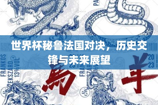 世界杯秘鲁法国对决，历史交锋与未来展望