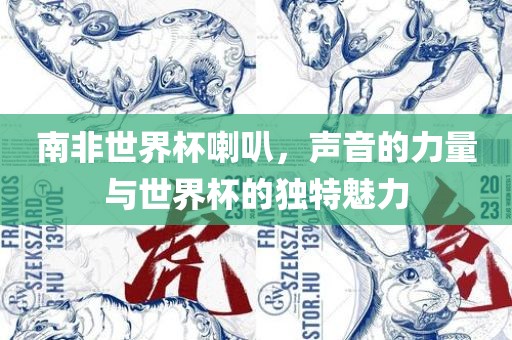 huangchongshun