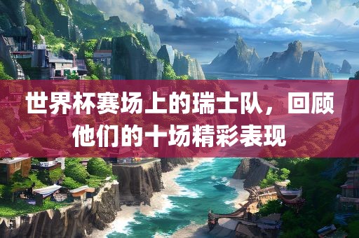 世界杯赛场上的瑞士队，回顾他们的十场精彩表现